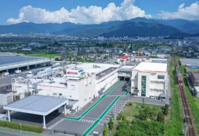 🍎出展企業一覧🍎