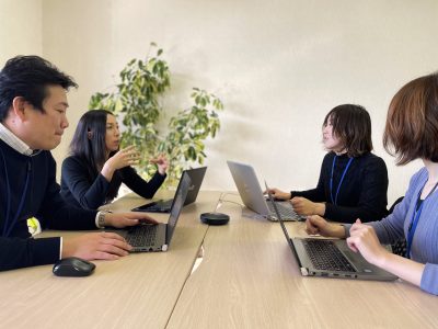 🍎出展企業一覧🍎