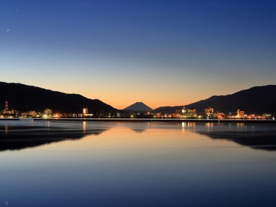 🍎出展市町村一覧🍎