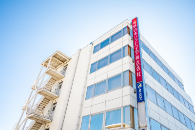 🍎出展企業一覧🍎