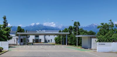 🍎出展企業一覧🍎