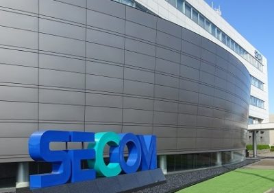 🍎出展企業一覧🍎