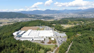 🍎出展企業一覧🍎