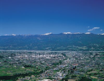 🍎出展市町村一覧🍎