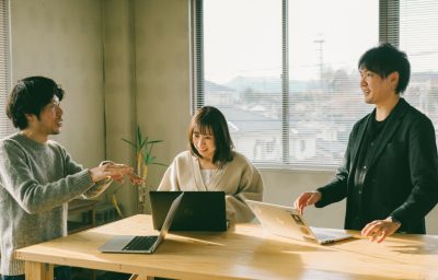 🍎出展企業一覧🍎