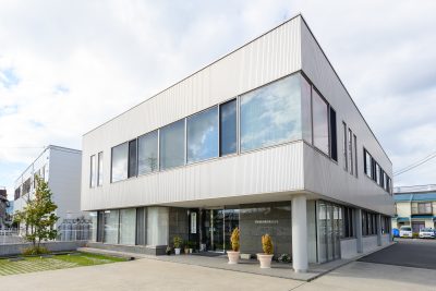🍎出展企業一覧🍎