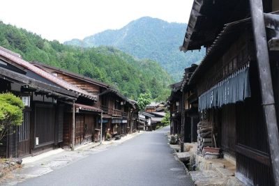 🍎出展市町村一覧🍎