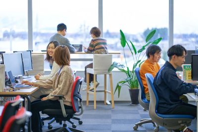 🍎出展企業一覧🍎