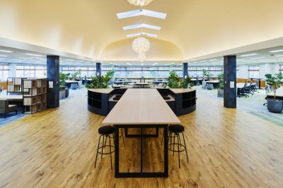 🍎出展企業一覧🍎