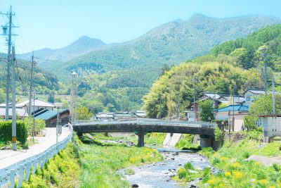 🍎出展市町村一覧🍎