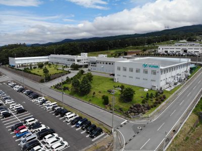 🍎出展企業一覧🍎
