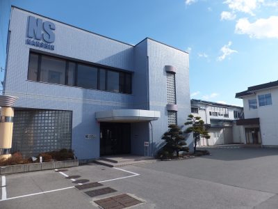 🍎出展企業一覧🍎