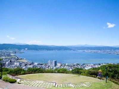 🍎出展市町村一覧🍎