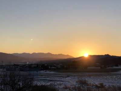 🍎出展市町村一覧🍎