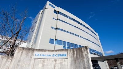 🍎出展企業一覧🍎