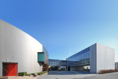 🍎出展企業一覧🍎