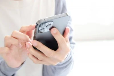 🔰フェアの歩き方・楽しみ方🔰