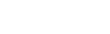 6.14（土）