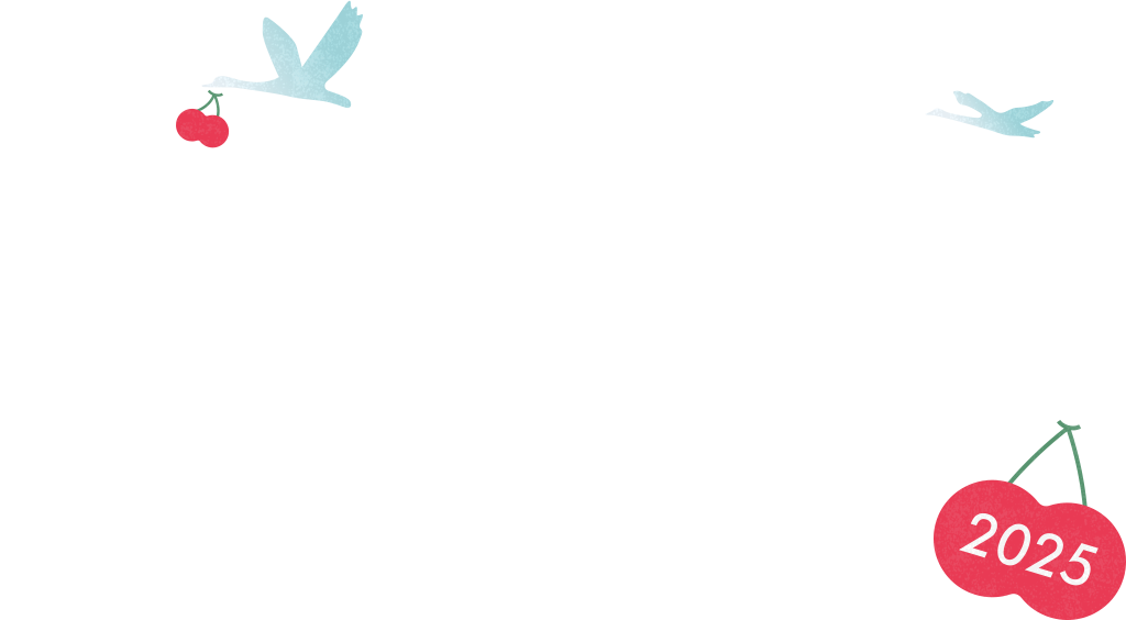 やまがた移住交流フェア2025 会いたいが叶う。また会いたいをつなぐ。