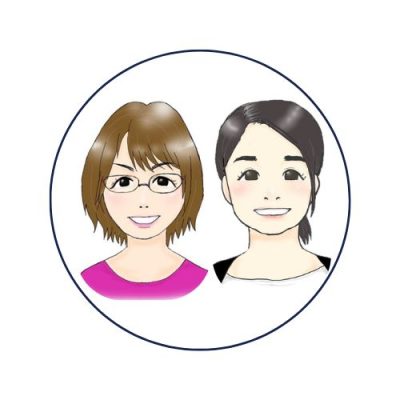 山形県ナースセンター(公益社団法人山形県看護協会) | 支援団体