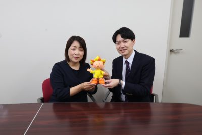山形労働局(ハローワーク)お仕事相談 | 支援団体