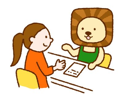 山形県福祉人材センター | 支援団体