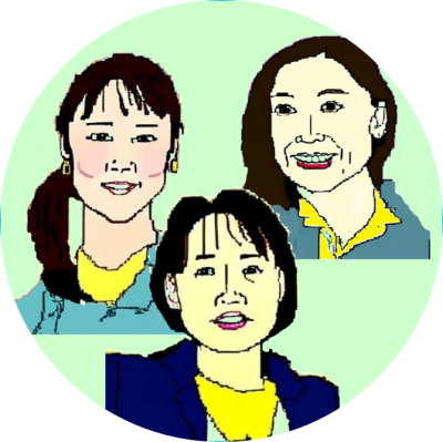 酒田市
