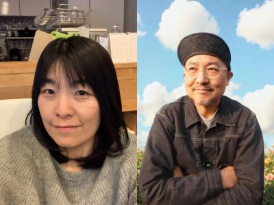 先輩移住者の声コーナー(やまがた移住者ネットワーク) | 支援団体
