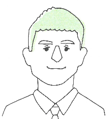 庄内町