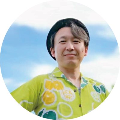 真室川町