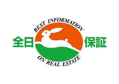 （公社）全日本不動産協会山形県本部 | 支援団体