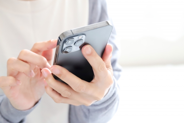 🔰フェアの歩き方・楽しみ方